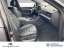 Volkswagen Touareg 3.0 V6 TDI 3.0 V6 TDI Style