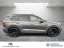 Volkswagen Touareg 3.0 V6 TDI 3.0 V6 TDI Style