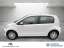 Volkswagen up! 1.0 Klima GRA PDC hinten RFK