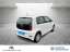 Volkswagen up! 1.0 Klima GRA PDC hinten RFK