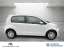 Volkswagen up! 1.0 Klima GRA PDC hinten RFK