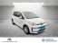 Volkswagen up! 1.0 Klima GRA PDC hinten RFK