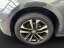 Volkswagen Golf 2.0 TDI DSG Golf VII IQ.Drive Variant