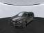 Volkswagen Golf 2.0 TDI DSG Golf VII IQ.Drive Variant