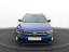 Volkswagen T-Roc 2.0 TSI 4Motion DSG