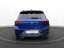 Volkswagen T-Roc 2.0 TSI 4Motion DSG