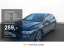 Volkswagen Golf 1.5 TSI Golf VIII