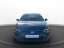 Volkswagen Golf 1.5 TSI Golf VIII