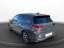 Volkswagen Golf 1.5 TSI Golf VIII