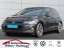 Volkswagen Golf 2.0 TDI DSG Golf VIII Move