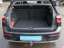 Volkswagen Golf 2.0 TDI DSG Golf VIII Move