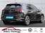 Volkswagen Golf 2.0 TDI DSG Golf VIII Move