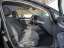 Volkswagen Golf 2.0 TDI DSG Golf VIII Move