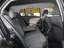 Volkswagen Golf 2.0 TDI DSG Golf VIII Move