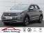 Volkswagen T-Cross 1.0 TSI R-Line Style