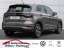 Volkswagen T-Cross 1.0 TSI R-Line Style