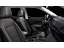 Volkswagen T-Cross 1.0 TSI R-Line Style