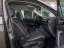 Volkswagen T-Cross 1.0 TSI R-Line Style