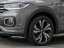 Volkswagen T-Cross 1.0 TSI R-Line Style