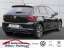 Volkswagen Polo 1.0 TSI Comfortline DSG