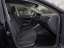 Volkswagen Polo 1.0 TSI Comfortline DSG