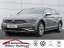 Volkswagen Passat 2.0 TDI 4Motion AllTrack DSG Variant