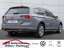 Volkswagen Passat 2.0 TDI 4Motion AllTrack DSG Variant