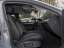 Volkswagen Passat 2.0 TDI 4Motion AllTrack DSG Variant