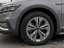 Volkswagen Passat 2.0 TDI 4Motion AllTrack DSG Variant