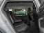 Volkswagen Passat 2.0 TDI 4Motion AllTrack DSG Variant