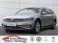 Volkswagen Passat 2.0 TDI 4Motion AllTrack DSG Variant