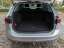 Volkswagen Passat 2.0 TDI 4Motion AllTrack DSG Variant