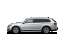 Volkswagen Passat 2.0 TDI 4Motion AllTrack DSG Variant