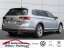 Volkswagen Passat 2.0 TDI 4Motion AllTrack DSG Variant