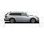 Volkswagen Passat 2.0 TDI 4Motion AllTrack DSG Variant