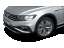 Volkswagen Passat 2.0 TDI 4Motion AllTrack DSG Variant