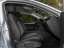 Volkswagen Passat 2.0 TDI 4Motion AllTrack DSG Variant