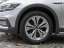 Volkswagen Passat 2.0 TDI 4Motion AllTrack DSG Variant