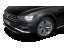 Volkswagen Passat 2.0 TDI 4Motion AllTrack DSG Variant