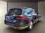 Volkswagen Passat 2.0 TDI 4Motion AllTrack DSG Variant