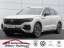 Volkswagen Touareg 3.0 V6 TSI 4Motion eHybrid