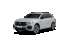 Volkswagen Touareg 3.0 V6 TSI 4Motion eHybrid