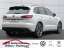 Volkswagen Touareg 3.0 V6 TSI 4Motion eHybrid