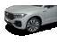 Volkswagen Touareg 3.0 V6 TSI 4Motion eHybrid