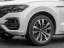 Volkswagen Touareg 3.0 V6 TSI 4Motion eHybrid