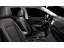 Volkswagen T-Cross 1.0 TSI DSG Style