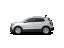 Volkswagen T-Cross 1.0 TSI DSG Style