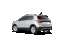 Volkswagen T-Cross 1.0 TSI DSG Style