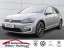 Volkswagen Golf Comfortline Golf VII e-Golf