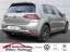 Volkswagen Golf Comfortline Golf VII e-Golf